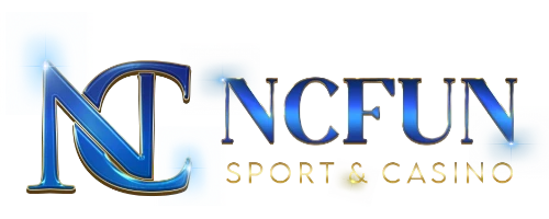 NCFUN (NC FUN) ทางเข้า สมัครสมาชิก โปรโมชั่นล่าสุด